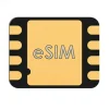 eSIM Europa PLUS - 3GB