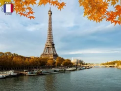 eSIM Frankreich - 25GB