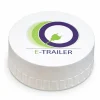 E-Trailer E-Temperature