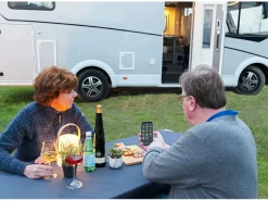 E-Trailer Starterpaket Plus