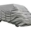Eurotrail 800-850 cm Wohnmobil Schutzhülle