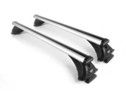 Farad Dachreling Dachträger - Dacia Sandero Stepway 2013-2020