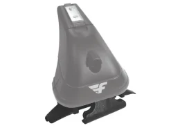 Farad Dachreling Dachträger Mercedes E All Terrain S213 2017-2023