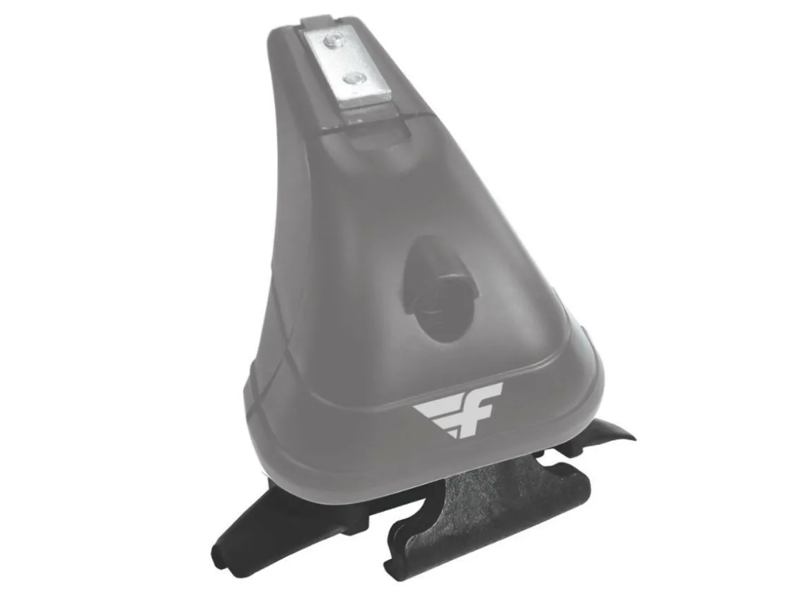 Farad Dachreling Dachträger Mercedes E All Terrain S213 2017-2023