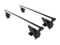 Farad Dachträger Standarddach -Volvo EX-30 2024>
