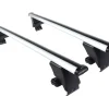 Farad Dachträger Standarddach -Lexus LBX 2024>