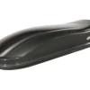 Farad Marlin N11 530 Liter Dachbox - Black
