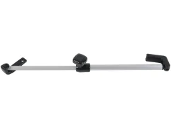 Fensteraussteller polyfix - Links