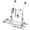 Fiamma Carry Bike VW T4 Fahrradträger