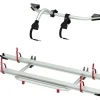 Fiamma Carry-Bike Garage Standard Fahrradträger