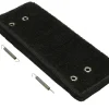 Fiamma Clean Step Stufenmatte - Black