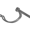 Fiamma Fahrradträger Metallclip