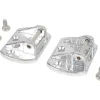 Fiamma Hobby >2003 Adapterset