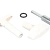Fiamma Ivory Knobs + Extension Kit Vent