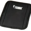 Fiamma Kit Security Grip Sicherheitsgriffhülle