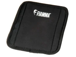 Fiamma Kit Security Grip Sicherheitsgriffhülle