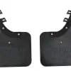 Fiamma Mud Flap Front