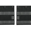 Fiamma Mud Flap Rear