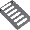 Fiamma Plate Anti Slip Matten