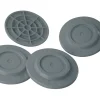 Fiamma Plates