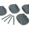 Fiamma Plates Pro