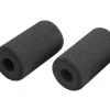 Fiamma Protection Pads Schutzpuffer