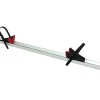 Fiamma Rail Premium Fahrradschiene