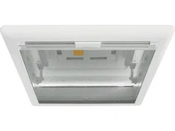 Fiamma Rollo Vent 50 combirollo