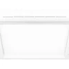 Fiamma Rollo Vent 40 Combirollo