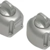 Fiamma Safe Door Guardian Sicherheitsschloss