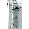 Fiamma Safe Ladder