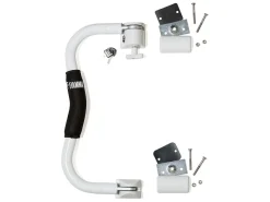 Fiamma Security S Einstiegsgriff