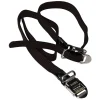 Fiamma Strip Befestigungsriemen - Black