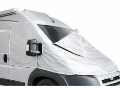 Fiamma Thermoglas Windscreen Schutzhülle
