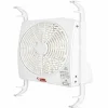 Fiamma Turbo Kit Dachluke Ventilator