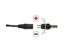 Fiamma Turbo Kit Dachluke Ventilator