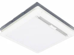 Fiamma Vent 50 Dachluke - Crystal
