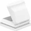 Fiamma Vent 28 F Dachluke - White
