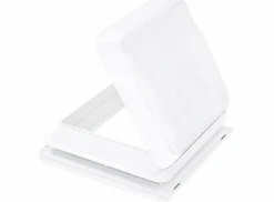 Fiamma Vent 28 F Dachluke - White