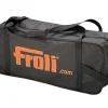 Froli Aufbewahrungstasche