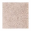 Full stretch 5 meter Nadelfilz - Beige