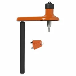 Fullstop Nemesis Ultra Radkralle