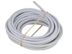 Gardinenspirale
