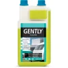 Gently Clean Reinigungsmittel