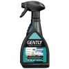 Gently Insektenentferner