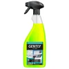 Gently Ready To Use Clean