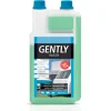 Gently Wash Shampoo