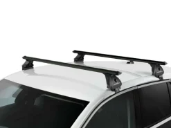 GreenValley Classic Dachträgers Hyundai i20 GB 2015-2020 Fixpunkt