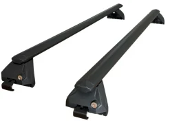GreenValley Dachträger Bmw X3 (G01) 2018-2024
