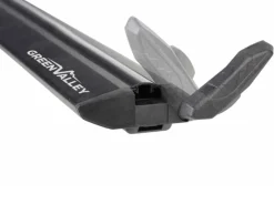 GreenValley Dachträger Citroen C5X 2022><noscript><img width=